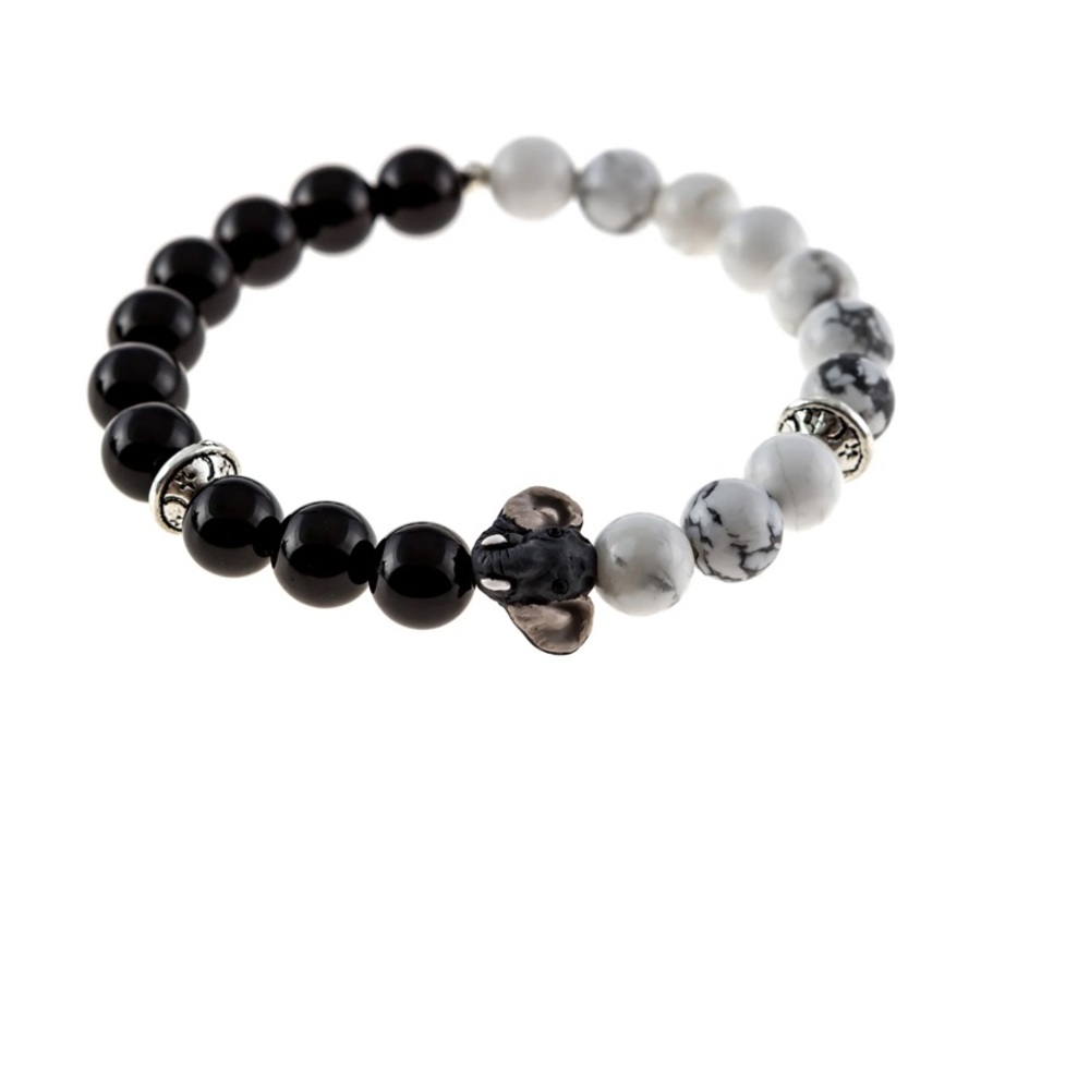 Divinity LA Bracelet